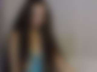 Samarashadow's Live Sex Cam Show