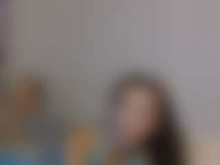 Live cam show with Samarashadow - Lush on iamadamtest123.com