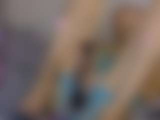 Samarashadow's Live Sex Cam Show