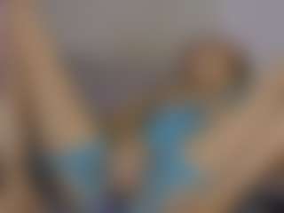 Samarashadow's Live Sex Cam Show