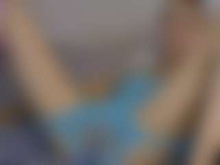 Samarashadow's Live Sex Cam Show