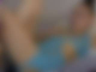 Samarashadow's Live Sex Cam Show