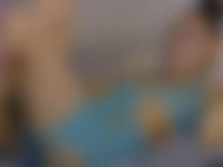 Samarashadow's Live Sex Cam Show