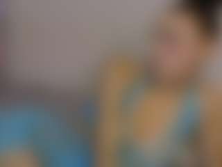 Samarashadow's Live Sex Cam Show