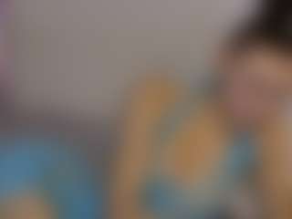 Samarashadow's Live Sex Cam Show