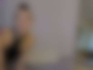 Samarashadow's Live Sex Cam Show