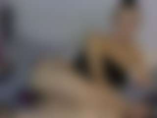 Live cam show with Samarashadow - Full Nudity on Free Soda