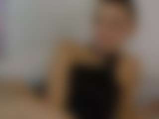 Samarashadow's Live Sex Cam Show