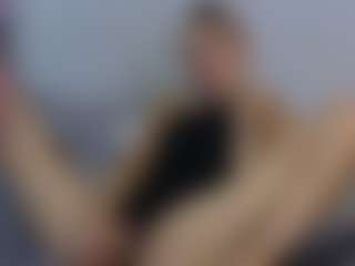 Live cam show with Samarashadow - Ahegao on CamClone