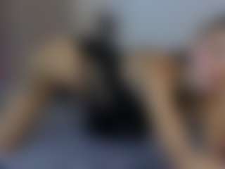 Samarashadow's Live Sex Cam Show