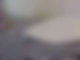 Live cam show with Samarashadow - Sexy on Cam Slut