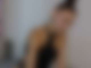 Samarashadow's Live Sex Cam Show