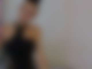 Samarashadow's Live Sex Cam Show
