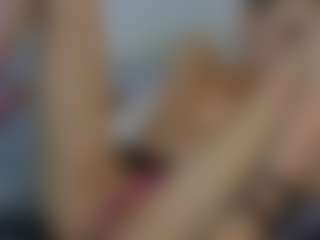 Samarashadow's Live Sex Cam Show