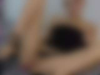 Samarashadow's Live Sex Cam Show
