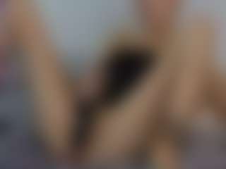 Live cam show with Samarashadow - Brown Eyes on CamClone
