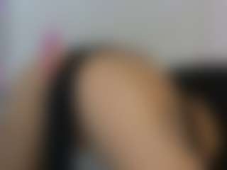 Samarashadow's Live Sex Cam Show