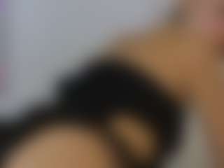 Samarashadow's Live Sex Cam Show