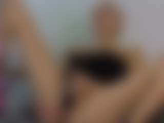 Samarashadow's Live Sex Cam Show