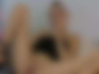 Samarashadow's Live Sex Cam Show
