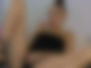 Samarashadow's Live Sex Cam Show