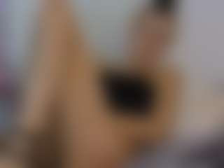 Live cam show with Samarashadow - Sexy on Camiplay Live