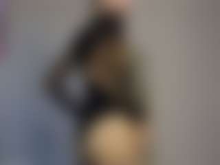 Live cam show with Samarashadow - Fuck Machine on slutload
