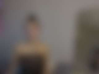 Live cam show with Samarashadow - Dirty Talk on slutload
