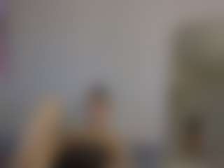 Samarashadow's Live Sex Cam Show