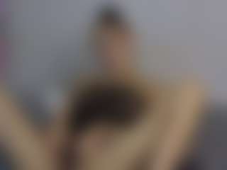 Samarashadow's Live Sex Cam Show