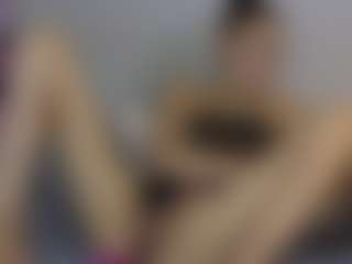 Samarashadow's Live Sex Cam Show