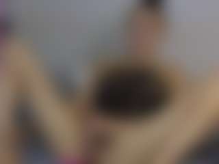 Samarashadow's Live Sex Cam Show