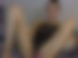 Samarashadow's Live Sex Cam Show