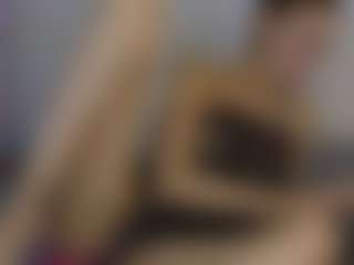 Live cam show with Samarashadow - Handjob on Nude Chat * 1 On 1 Webcam Sex * Live Cam Show