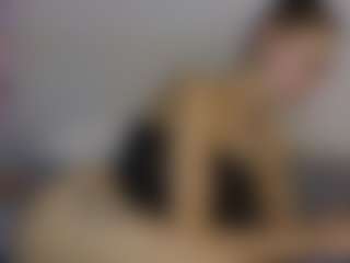 Live cam show with Samarashadow - Full Nudity on Dolls Live