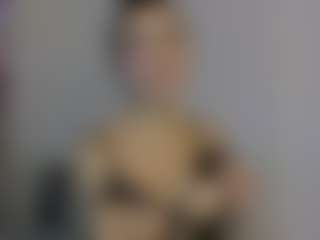 Samarashadow's Live Sex Cam Show
