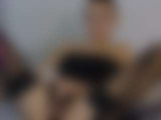 Samarashadow's Live Sex Cam Show