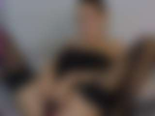 Samarashadow's Live Sex Cam Show