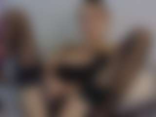 Samarashadow's Live Sex Cam Show