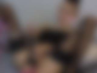 Samarashadow's Live Sex Cam Show