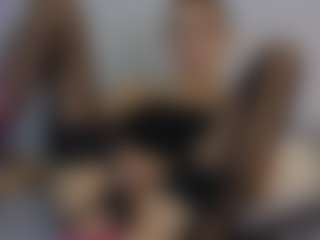 Samarashadow's Live Sex Cam Show