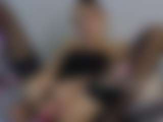 Samarashadow's Live Sex Cam Show
