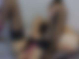 Samarashadow's Live Sex Cam Show