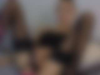 Samarashadow's Live Sex Cam Show