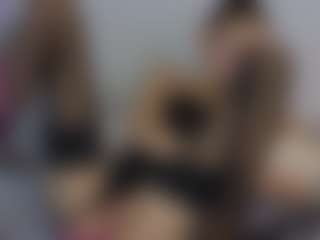 Live cam show with Samarashadow - Asshole Big Tits on camwithhim.com