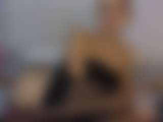 Live cam show with Samarashadow - Sexy on madthumbs