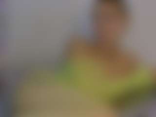 Samarashadow's Live Sex Cam Show