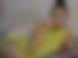 Samarashadow's Live Sex Cam Show