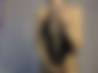 Live cam show with Samarashadow - Fuck Machine on AdultVida.com