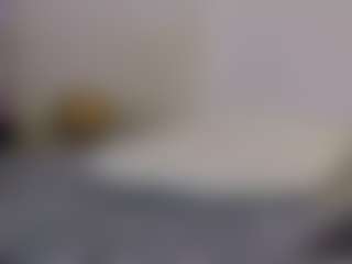 Samarashadow's Live Sex Cam Show